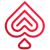 Sensei Team (Counter-Strike (CS2))