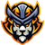 Senshi (Counter-Strike (CS2))