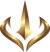 SERA Esport Sweden (Counter-Strike (CS2))