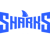 Sharks (Counter-Strike (CS2)) Sharks (Counter-Strike (CS2))