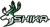 Shika (Counter-Strike (CS2))