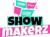 showmakerz (Counter-Strike (CS2))