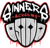 SINNERS Academy (Counter-Strike (CS2))