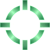 SkinRave (Counter-Strike (CS2))