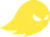 Skinvault Gaming (Counter-Strike (CS2)) Skinvault Gaming (Counter-Strike (CS2))