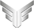 SkyFury (Counter-Strike (CS2))