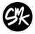 Smoke Academy (Counter-Strike (CS2))