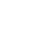 Smoke Gaming(Female team) (Counter-Strike (CS2))