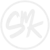 Smoke (Counter-Strike (CS2))