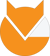 Sneaky Foxes (Counter-Strike (CS2))