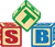 Spin The Block (Counter-Strike (CS2))