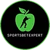 SportsBetExpert (Counter-Strike (CS2))