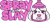 Spray and Slay (Counter-Strike (CS2))