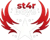 st4rboys (Counter-Strike (CS2))