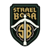 Strael-Bora (Counter-Strike (CS2))
