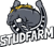 StudFarm Esport (Counter-Strike (CS2))