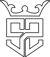 Superior Esports (Counter-Strike (CS2))