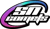 Supernova Comets (Counter-Strike (CS2))
