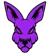 SuxeN (Counter-Strike (CS2))