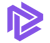 Synthesis (Counter-Strike (CS2))