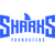 Sharks Youngsters (Counter-Strike (CS2))