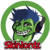 Skinlordz (Counter-Strike (CS2))