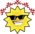 sunshine! (Counter-Strike (CS2))