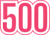 Team 500 (Counter-Strike (CS2))