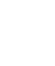 Team Genesium (Counter-Strike (CS2))