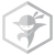 Team NinjaParentz (Counter-Strike (CS2))