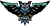 Team OWL (Counter-Strike (CS2))