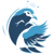Team Pigeons (Counter-Strike (CS2))