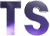 Team Space (Counter-Strike (CS2))