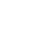 Team XDM (Counter-Strike (CS2))