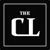 The Continental (Counter-Strike (CS2))