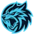 The Nomads (Counter-Strike (CS2))