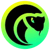 The QUBE Esports (Counter-Strike (CS2))