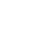 THE (Counter-Strike (CS2))