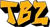 TheBoyz (Counter-Strike (CS2))