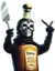 thekillaz (Counter-Strike (CS2))