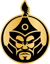 The MongolZ (Counter-Strike (CS2))