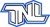 TNL (Counter-Strike (CS2))