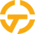 TROPA DO TACO (Counter-Strike (CS2))