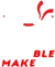 Troublemakers (Counter-Strike (CS2))