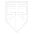 True Rippers (Counter-Strike (CS2))