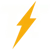 True Thunder (Counter-Strike (CS2))