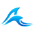 Tsunami Esports (Counter-Strike (CS2))