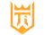 Team Invictum (Counter-Strike (CS2))