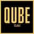 The QUBE Esports (Counter-Strike (CS2)) The QUBE Esports (Counter-Strike (CS2))