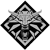 The Witchers (Counter-Strike (CS2))
